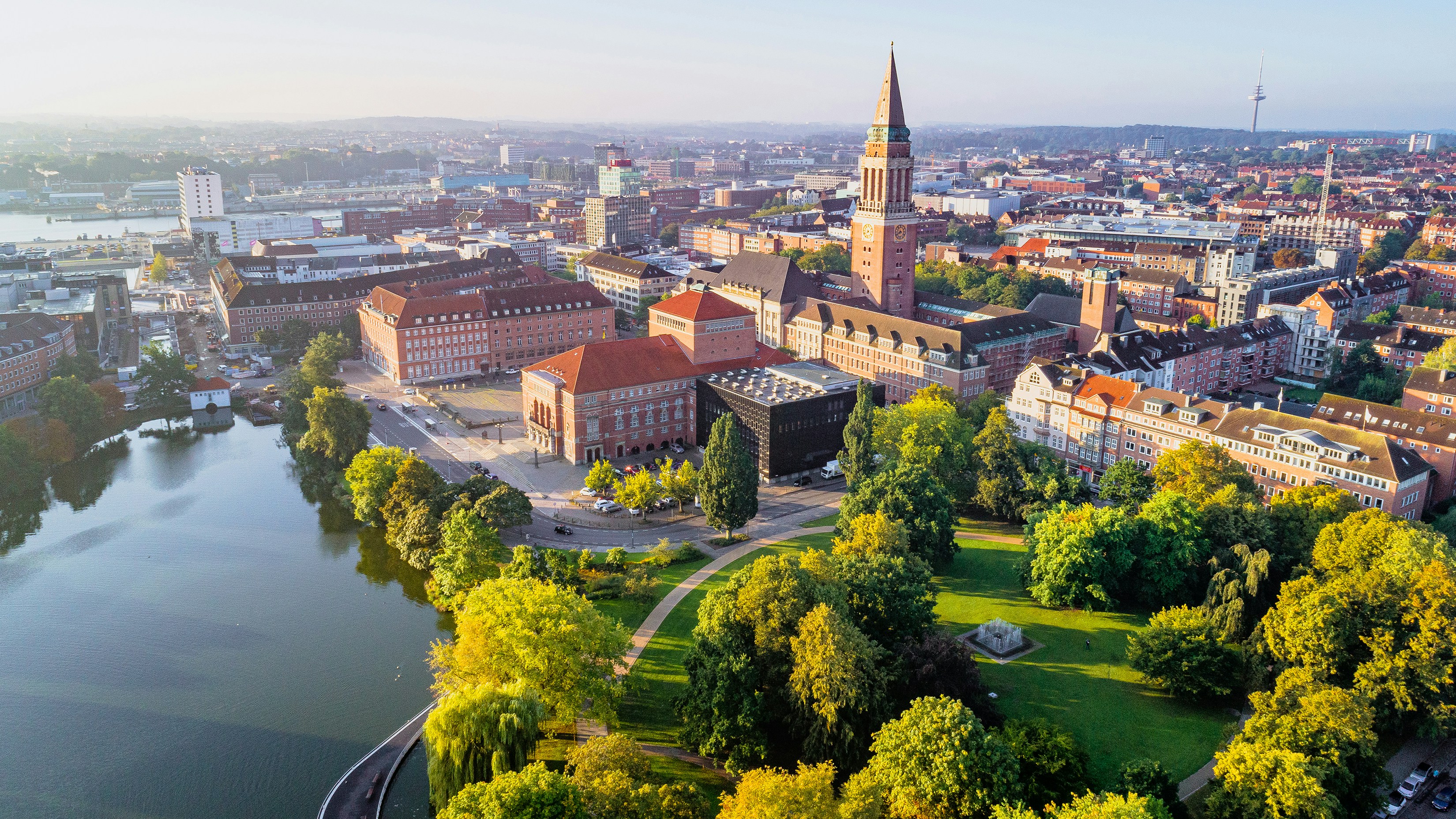 Kiel