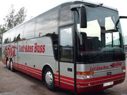 Buss 2